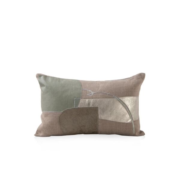 baytonia_main product photo
