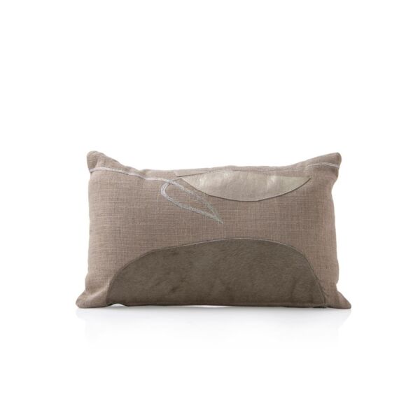 baytonia_main product photo