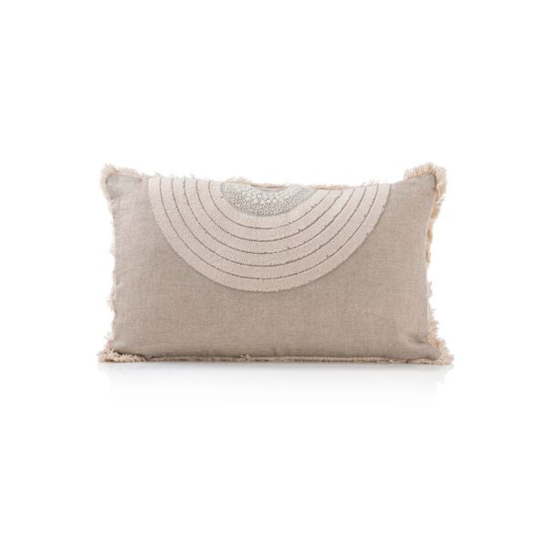 baytonia_main product photo