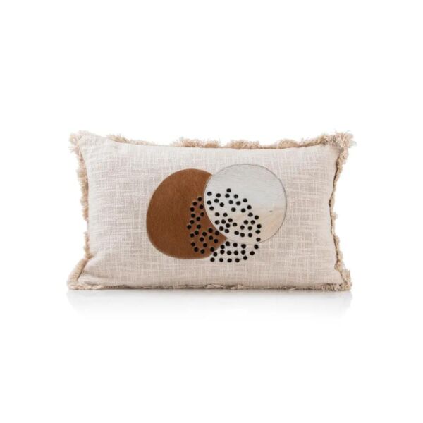 baytonia_main product photo