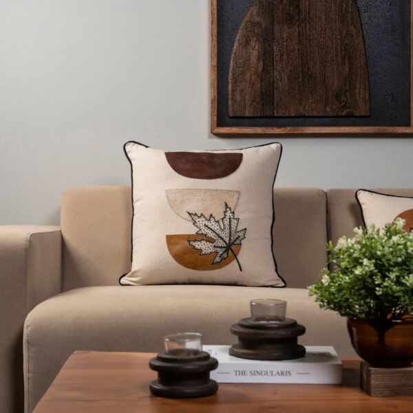 baytonia_main product photo