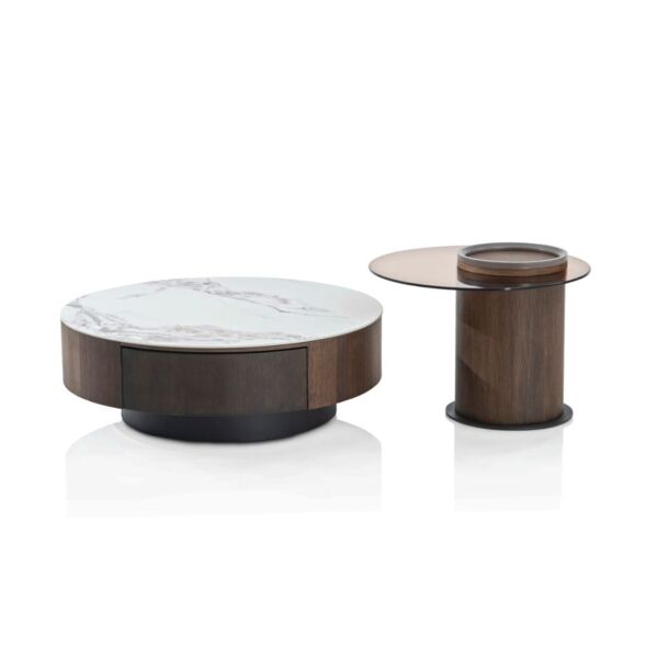 baytonia_main product photo
