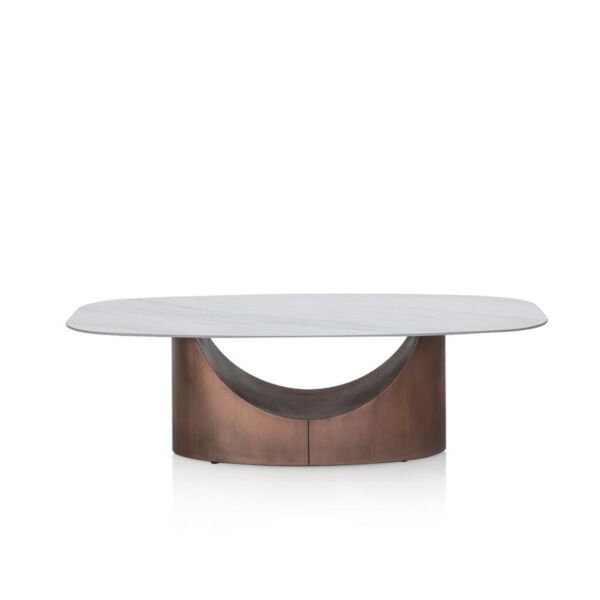 baytonia_main product photo