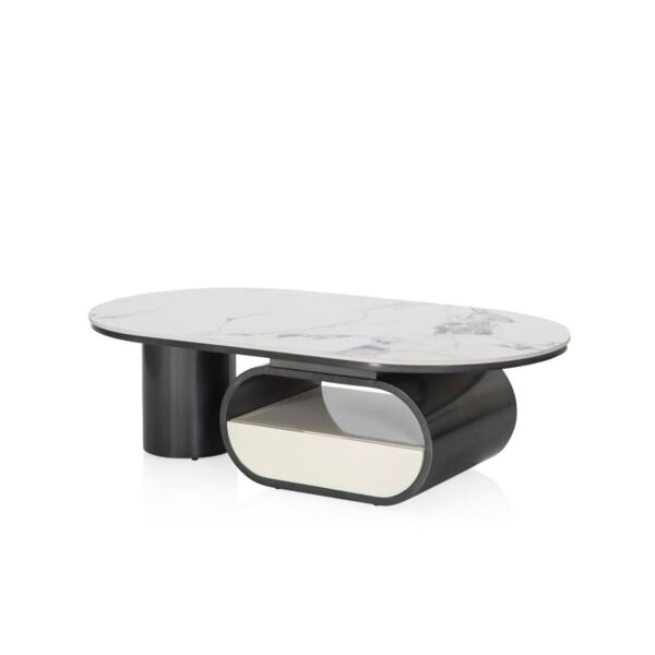 baytonia_main product photo
