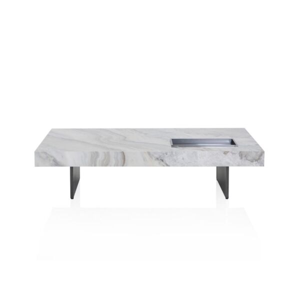baytonia_main product photo