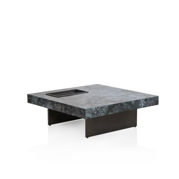 baytonia_main product photo