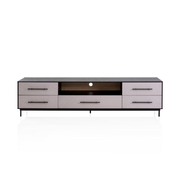 baytonia_main product photo