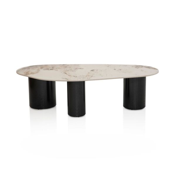 baytonia_main product photo