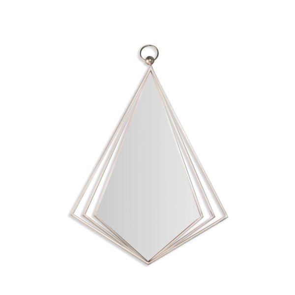 baytonia_main product photo