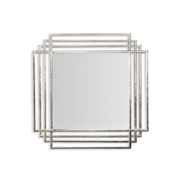 baytonia_main product photo
