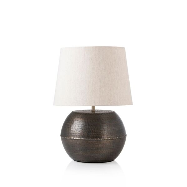 baytonia_main product photo