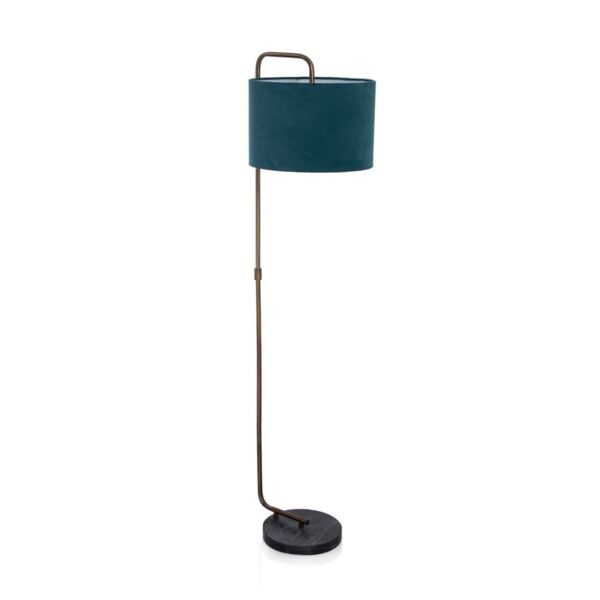 baytonia_main product photo