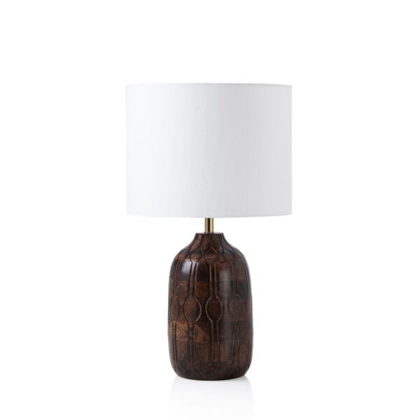 baytonia_main product photo