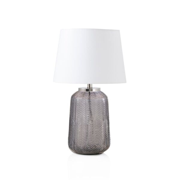 baytonia_main product photo