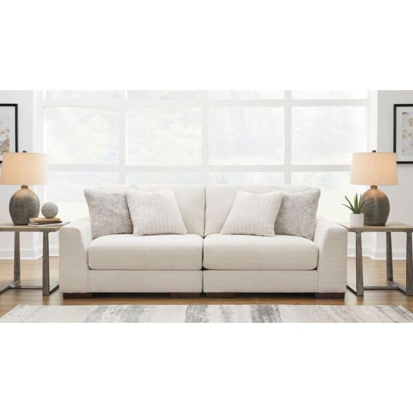 baytonia_main product photo