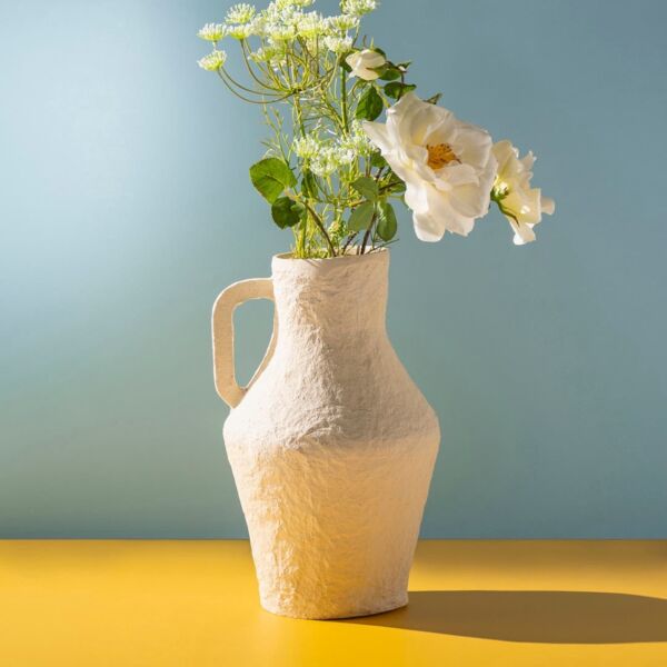 baytonia_main product photo