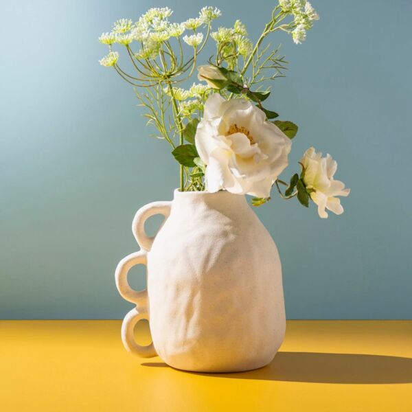 baytonia_main product photo