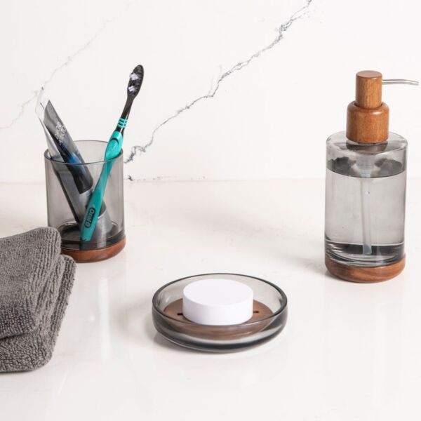 baytonia_main product photo
