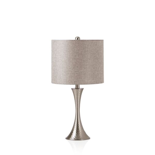baytonia_main product photo