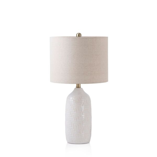 baytonia_main product photo