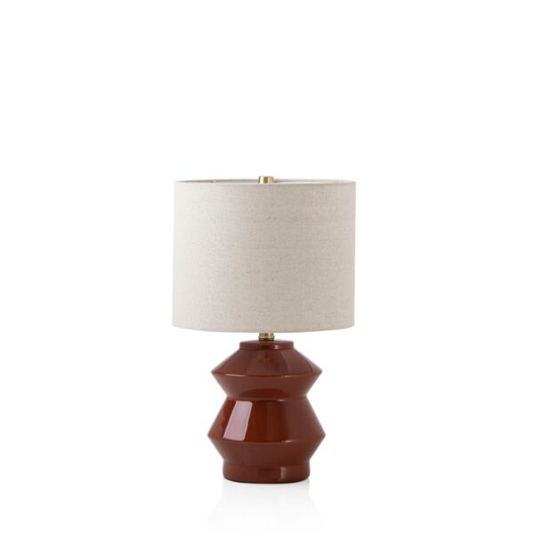 baytonia_main product photo