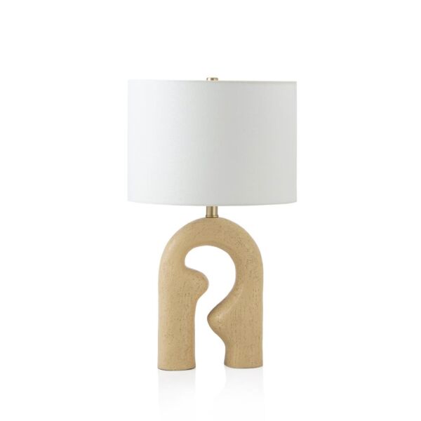 baytonia_main product photo