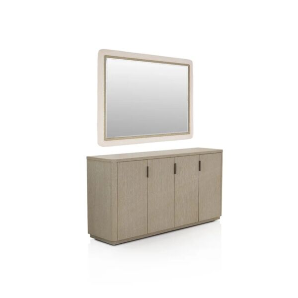 baytonia_main product photo