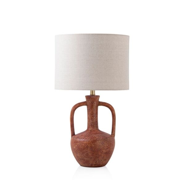 baytonia_main product photo