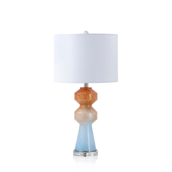 baytonia_main product photo