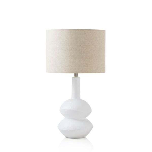 baytonia_main product photo