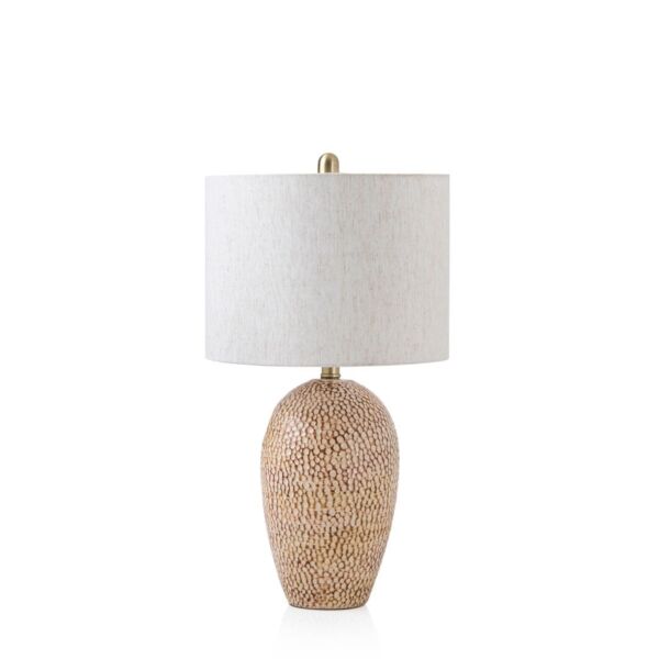 baytonia_main product photo