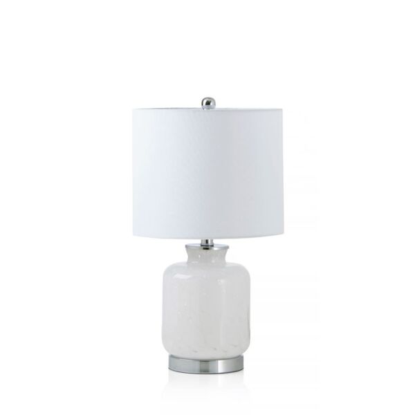 baytonia_main product photo