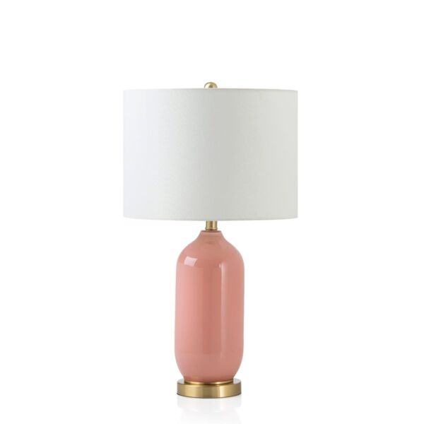 baytonia_main product photo