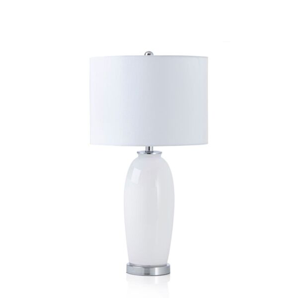 baytonia_main product photo
