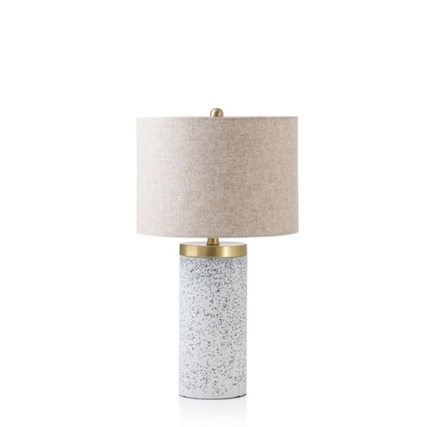 baytonia_main product photo