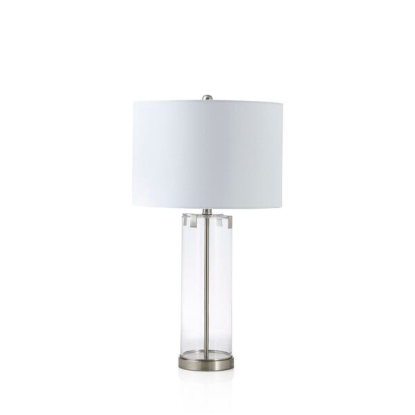 baytonia_main product photo