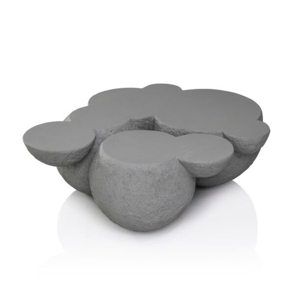 baytonia_main product photo