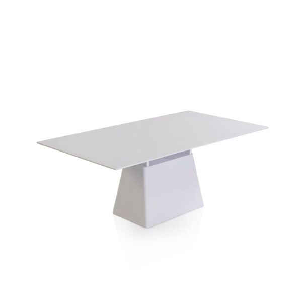 baytonia_main product photo