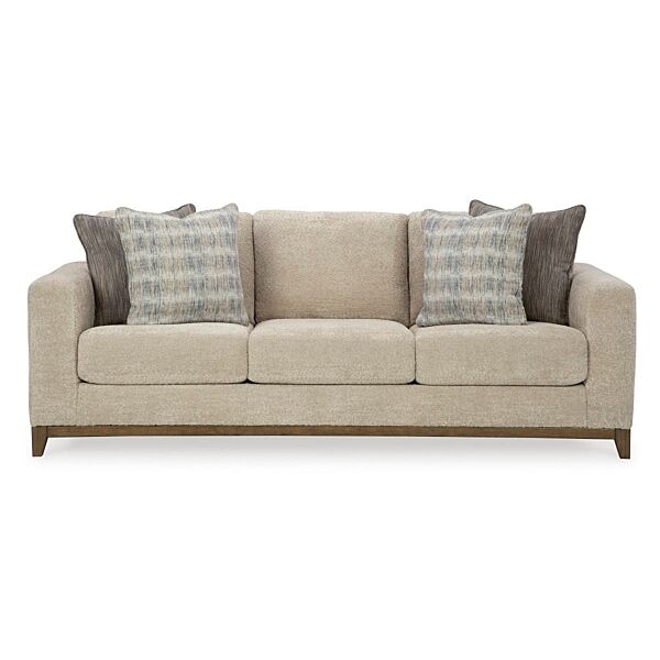 baytonia_main product photo