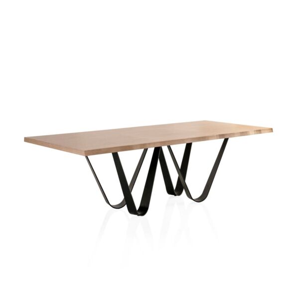 baytonia_main product photo