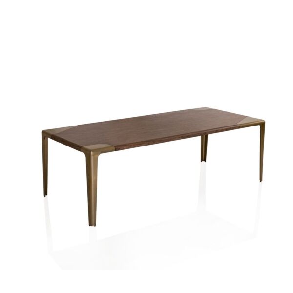 baytonia_main product photo