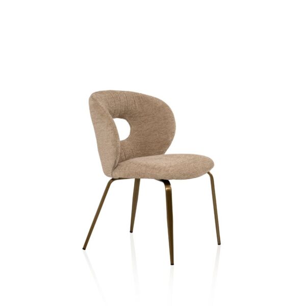 baytonia_main product photo