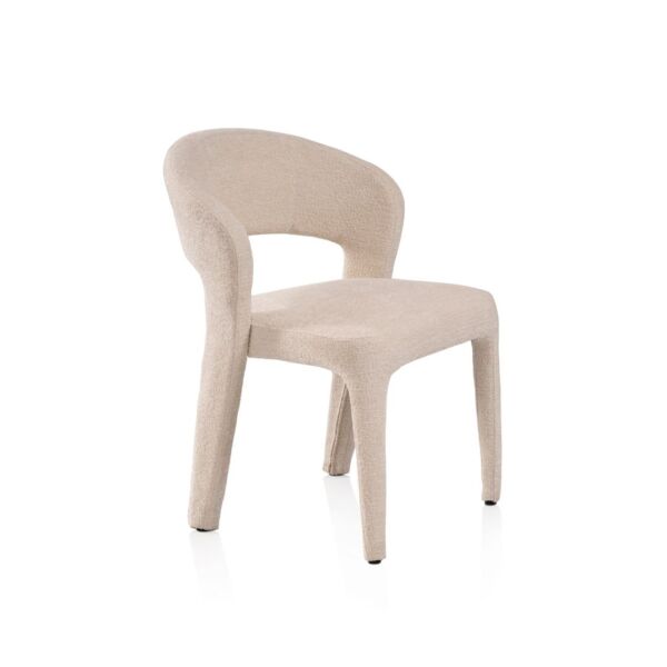 baytonia_main product photo