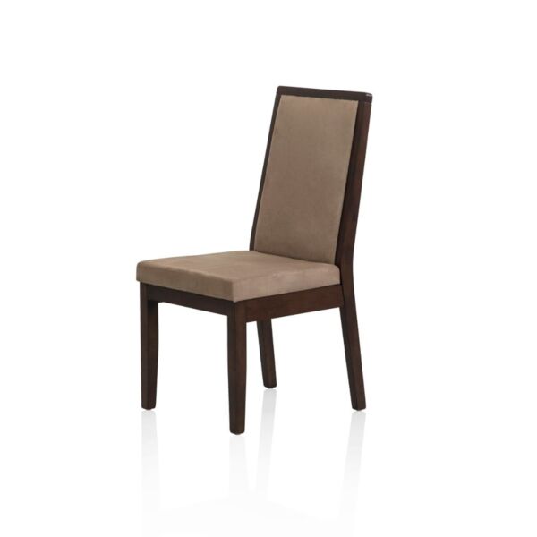 baytonia_main product photo