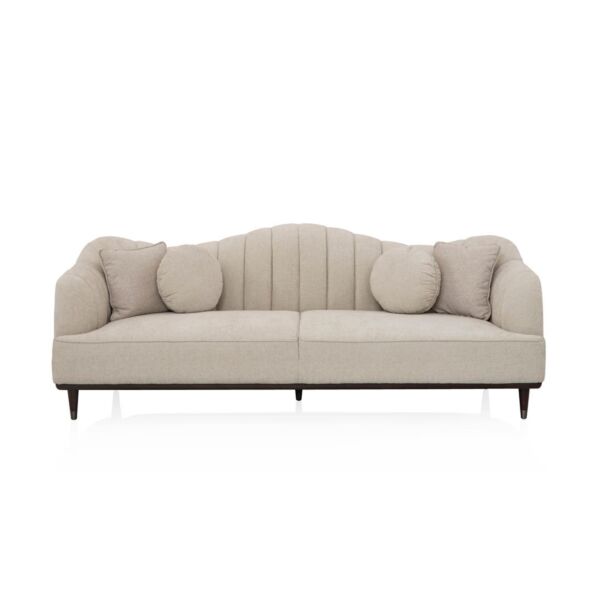 baytonia_main product photo