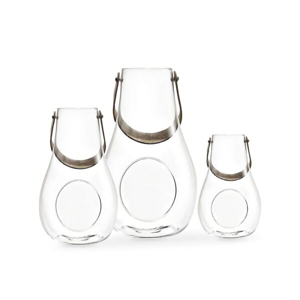 baytonia_main product photo