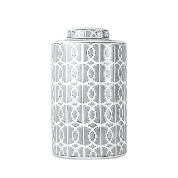 baytonia_main product photo