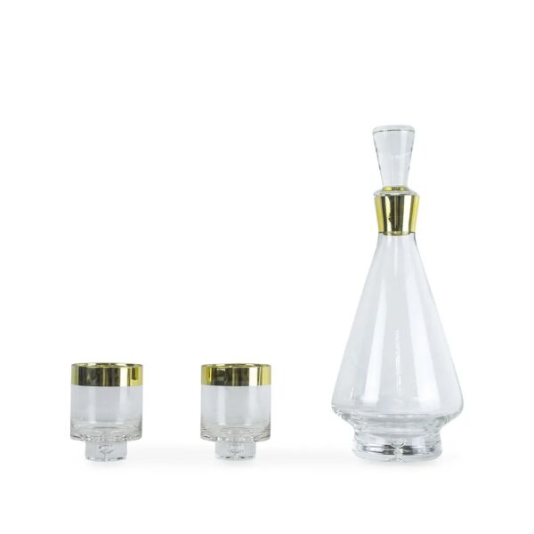 baytonia_main product photo