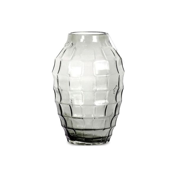 baytonia_main product photo