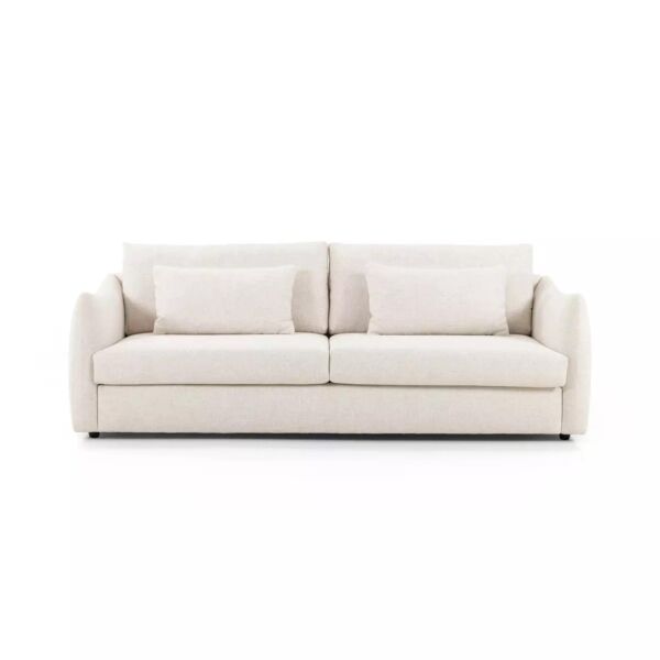 baytonia_main product photo